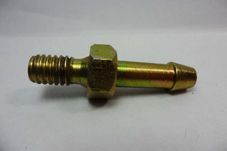 Conexiones para manguera 150450